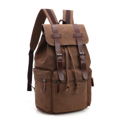 Army Rucksack | INNSBRUCK