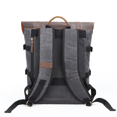 DSLR Camera Bag | SINTRA